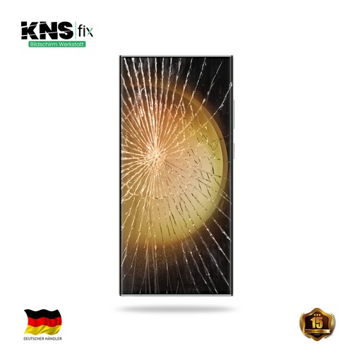 Samsung s21 s22 - samsung, ultra