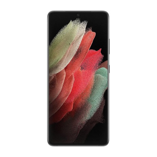 Smartphone samsung s21 ultra - smartphone,