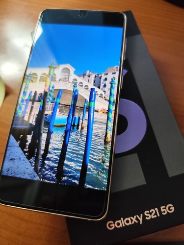 Samsung galaxy s21 ultra - samsung,
