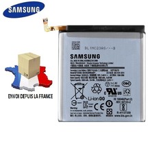 Batterie Original OEM Samsung