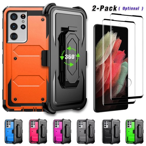 For samsung galaxy - for,