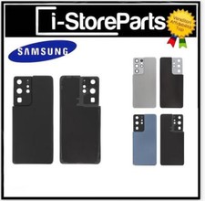 BACK COVER SCOCCA POSTERIORE