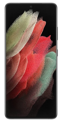 Samsung galaxy s21 ultra - galaxy,