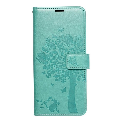 Custodia cellulare per - , samsung