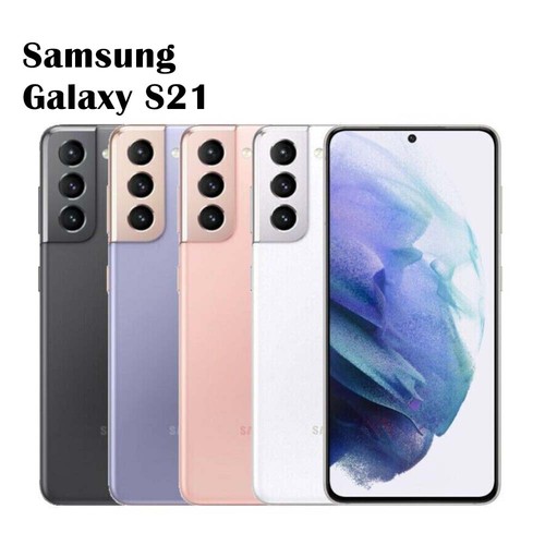 Nuovo smartphone samsung - nuovo,