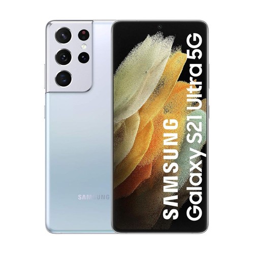 Smartphone telefono samsung - telefono,