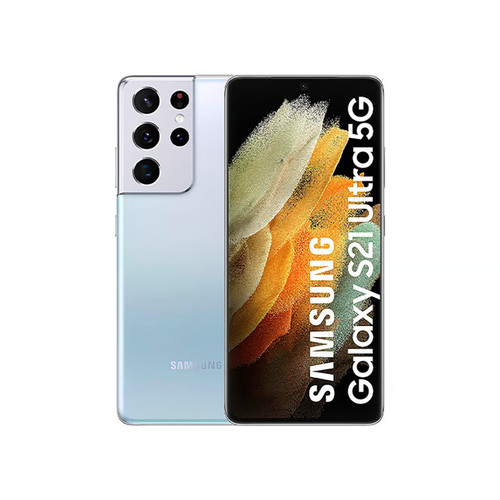 Samsung galaxy s21 - samsung, ultra