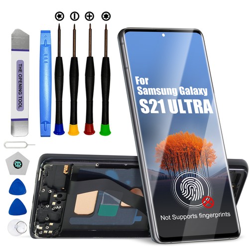 Display tft per samsung - display,