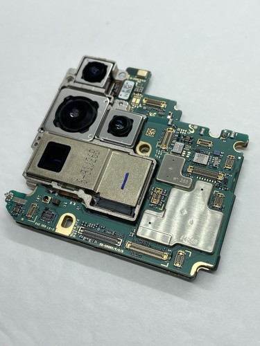 Samsung galaxy s21 ultra - samsung,
