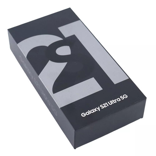 Samsung galaxy s21 ultra - samsung,