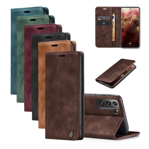 Custodia per samsung galaxy - per,