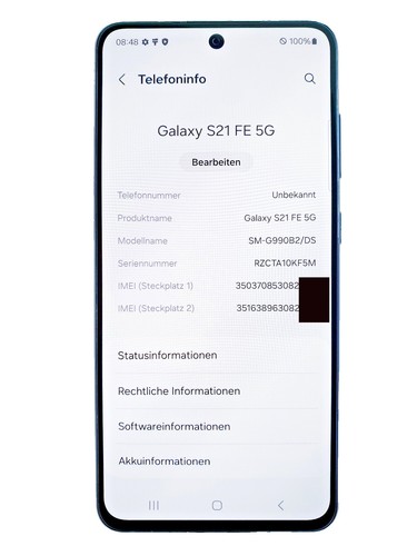 Samsung galaxy s21 128gb - samsung,