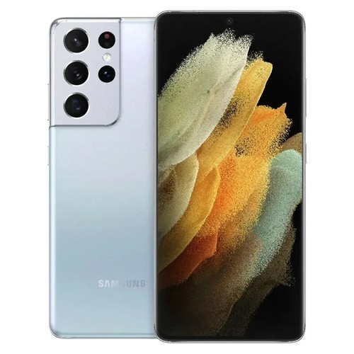 Samsung galaxy s21 ultra - samsung,