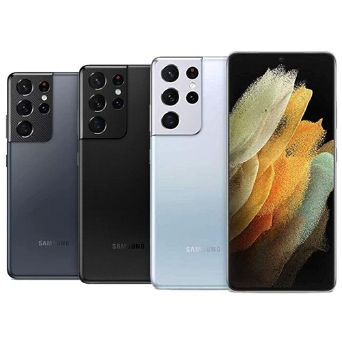 Nuovo samsung galaxy - nuovo,