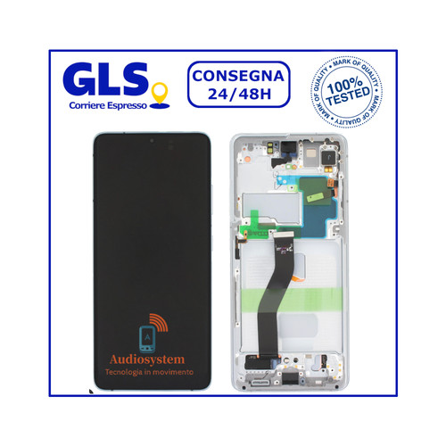 Display touch screen - display,