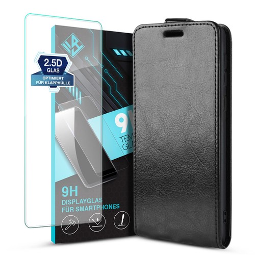 Custodia cellulare per - , samsung