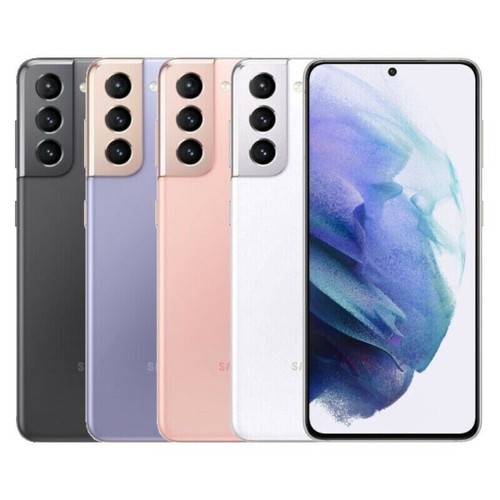 Nuovo smartphone samsung - nuovo,