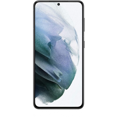Smartphone android samsung - android,