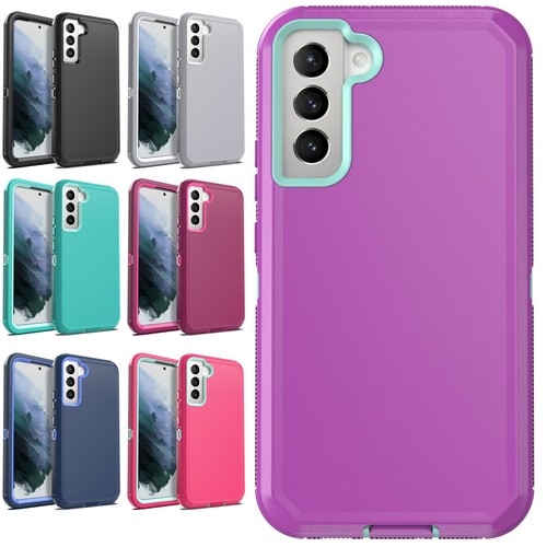 For samsung galaxy - samsung,