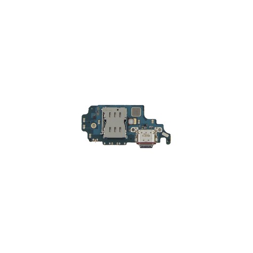 Samsung s21 ultra originale - ultra,