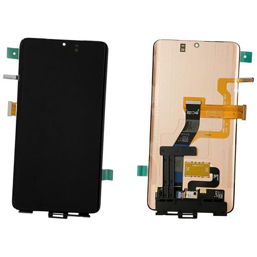 Schermo originale samsung - samsung, s21