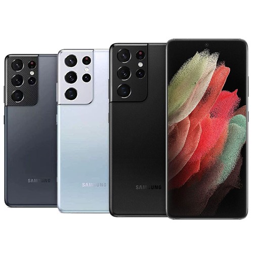 Nuovo samsung galaxy - samsung, ultra
