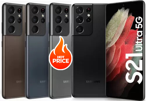 Smartphone originale samsung - smartphone,