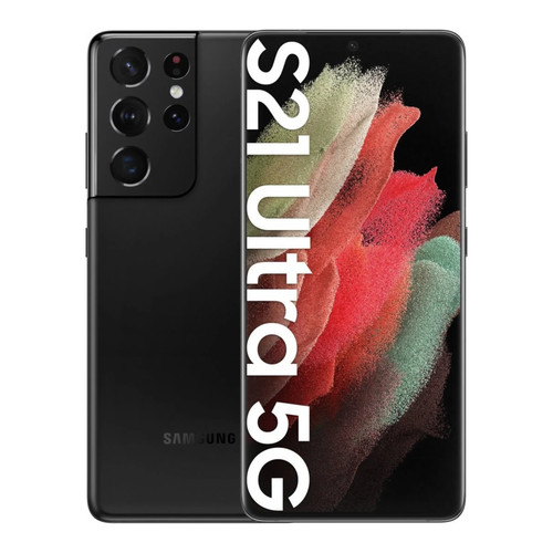 Samsung s21 ultra - samsung,