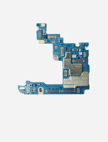Scheda madre originale samsung - scheda,
