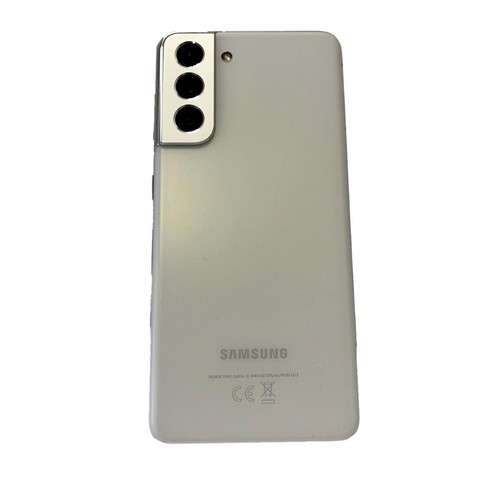 Samsung galaxy s21 dual sim - s21, 5g