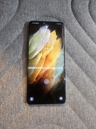 Samsung galaxy s21 ultra - samsung,