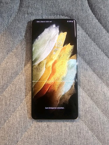 Samsung galaxy s21 ultra - samsung,