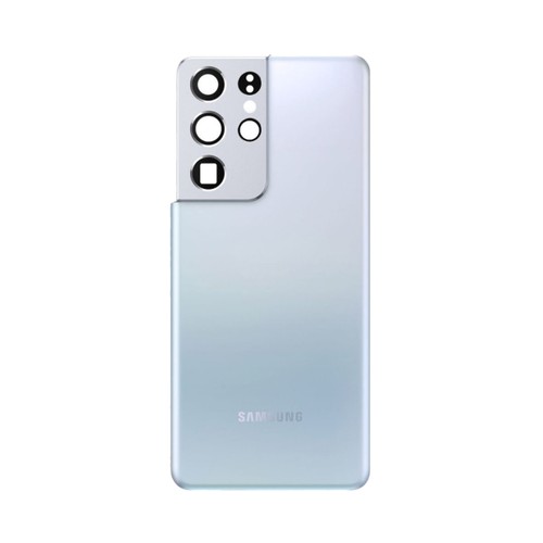Samsung galaxy s21 ultra - samsung,