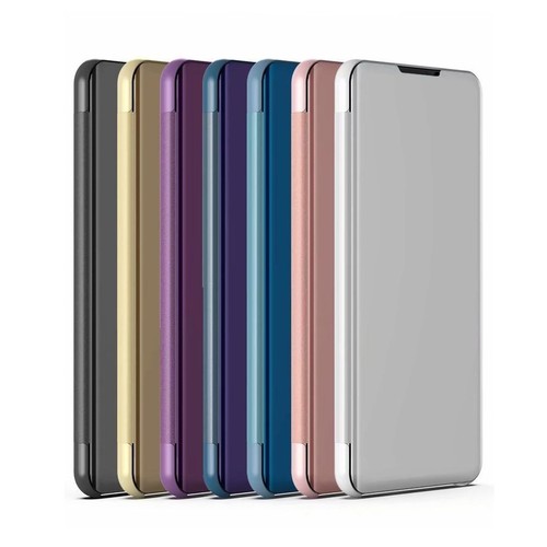 Custodia cellulare per samsung - custodia,