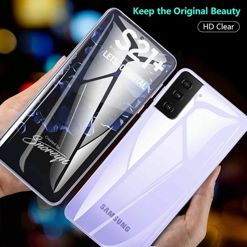 Custodia samsung s21 - samsung,