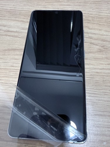 Samsung s21 ultra - samsung,