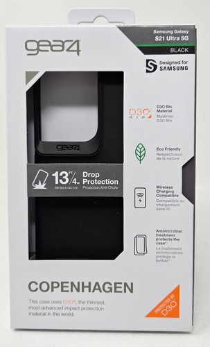 Gear4 custodia per - per, samsung