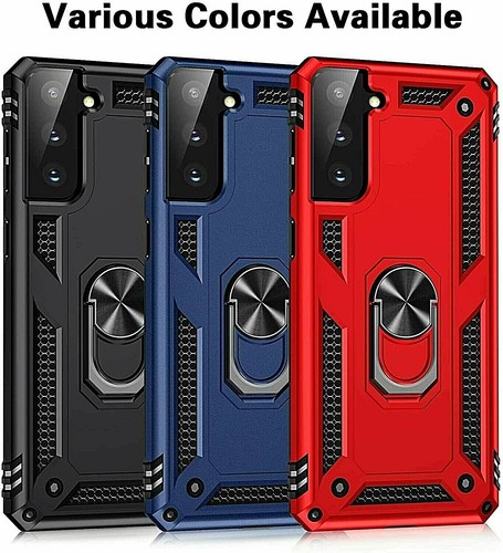 Per samsung galaxy - per,