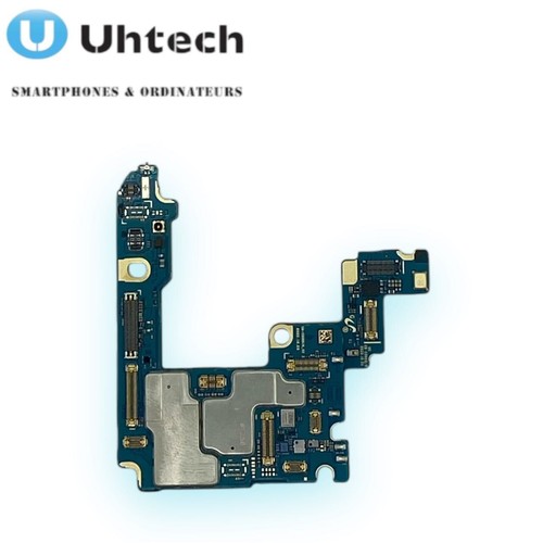 Scheda madre samsung galaxy - samsung,