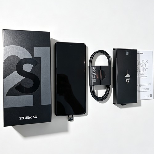 Smartphone samsung galaxy - samsung,