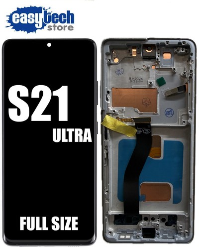 Samsung s21 ultra - s21,