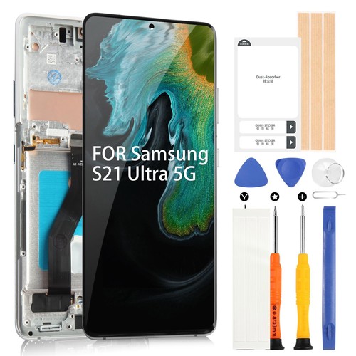 Oled schermo per samsung - schermo,
