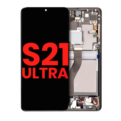 Per samsung galaxy - galaxy, ultra