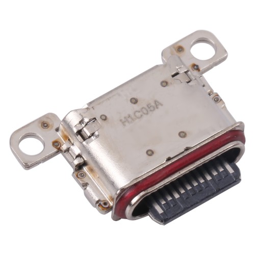 Connettore samsung galaxy s21 - samsung,